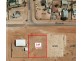 Lot 2135 Flinders Street Coober Pedy, Coober Pedy SA 5723