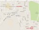 Lot 2135 Flinders Street Coober Pedy, Coober Pedy SA 5723