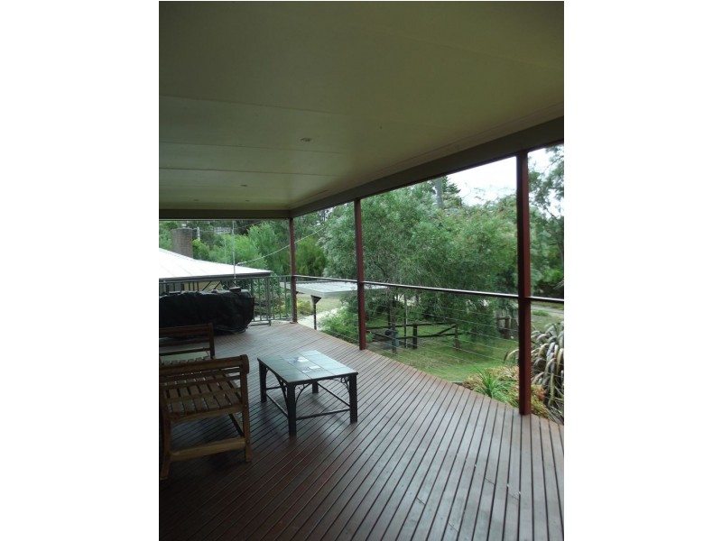 9 Mattsson Street, Gipsy Point VIC 3891