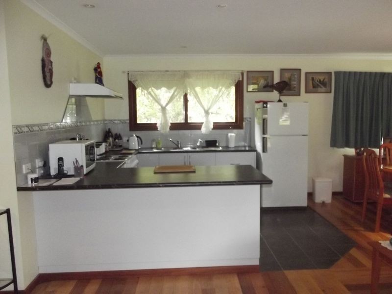 9 Mattsson Street, Gipsy Point VIC 3891