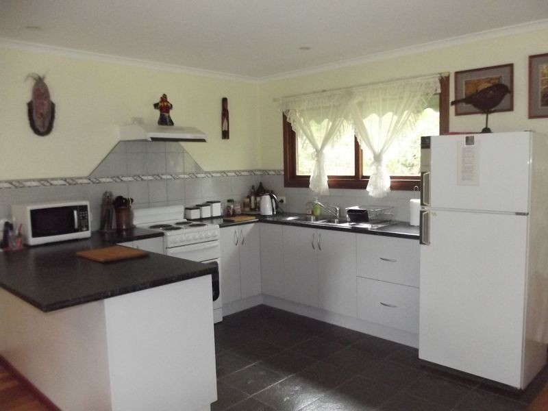 9 Mattsson Street, Gipsy Point VIC 3891