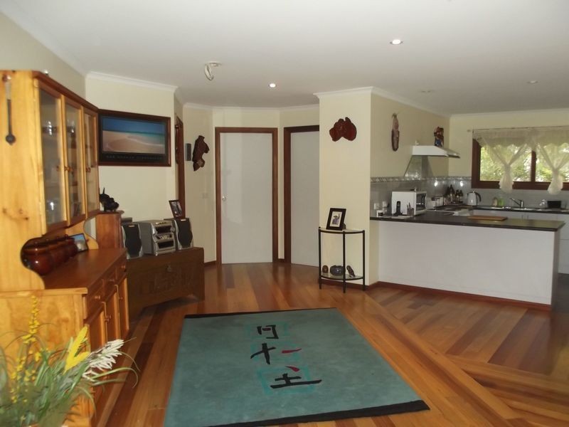 9 Mattsson Street, Gipsy Point VIC 3891