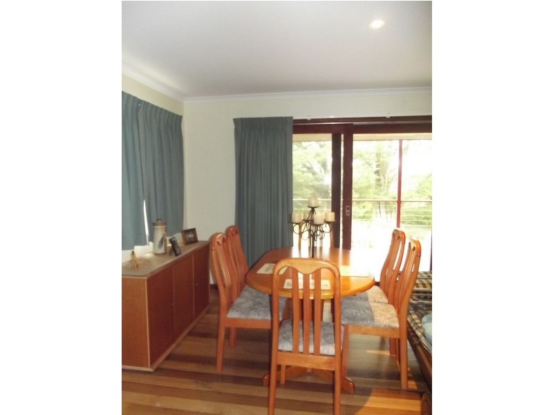 9 Mattsson Street, Gipsy Point VIC 3891