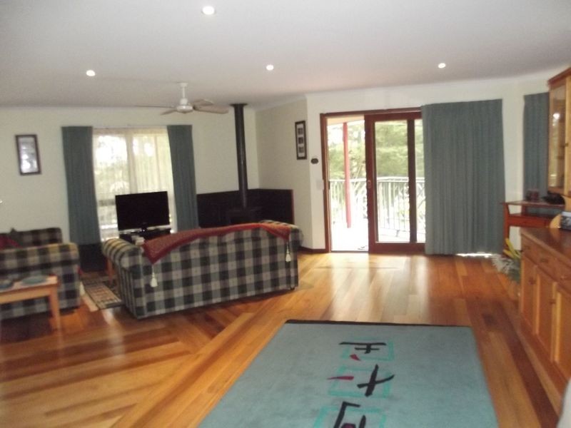 9 Mattsson Street, Gipsy Point VIC 3891