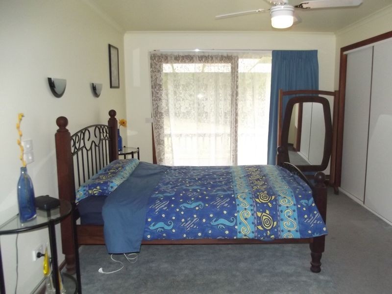 9 Mattsson Street, Gipsy Point VIC 3891