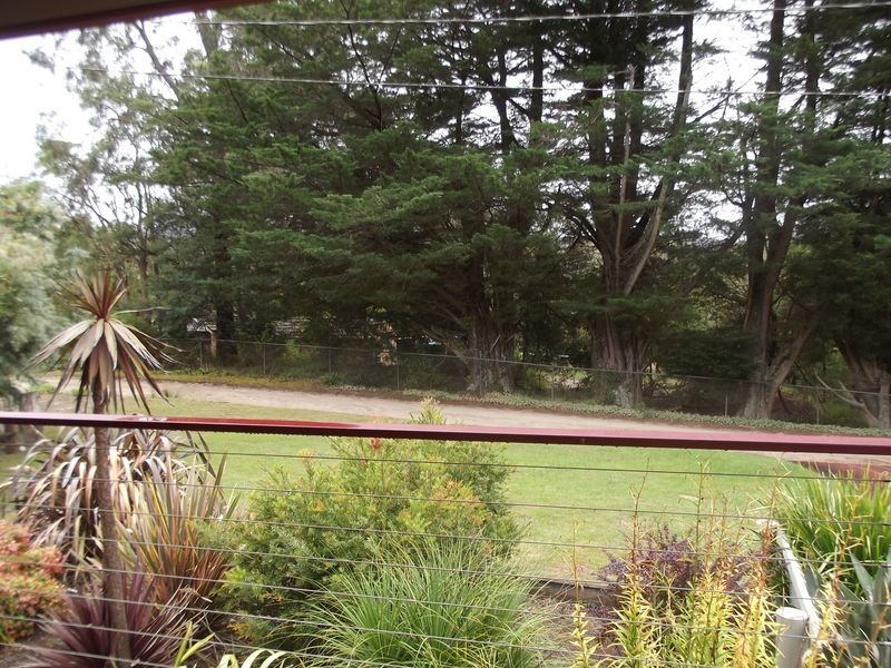 9 Mattsson Street, Gipsy Point VIC 3891