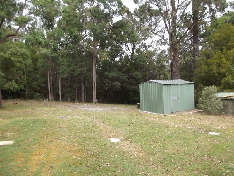 9 Mattsson Street, Gipsy Point VIC 3891