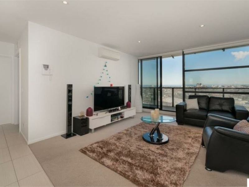 1505/50 Haig Street, Southbank VIC 3006