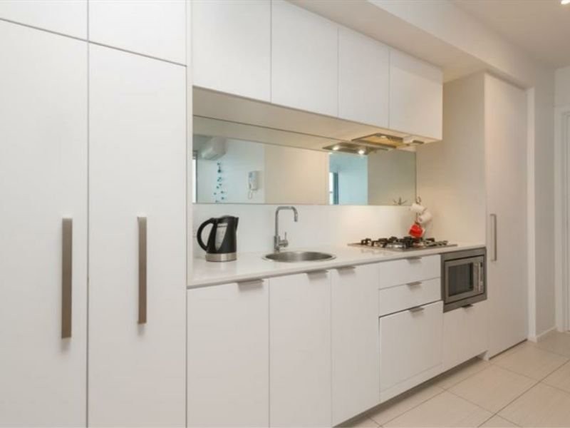 1505/50 Haig Street, Southbank VIC 3006