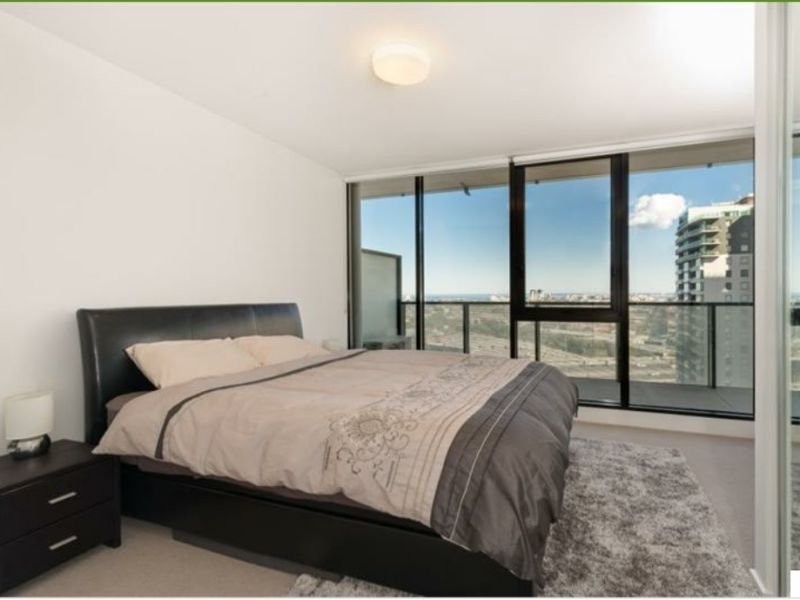 1505/50 Haig Street, Southbank VIC 3006
