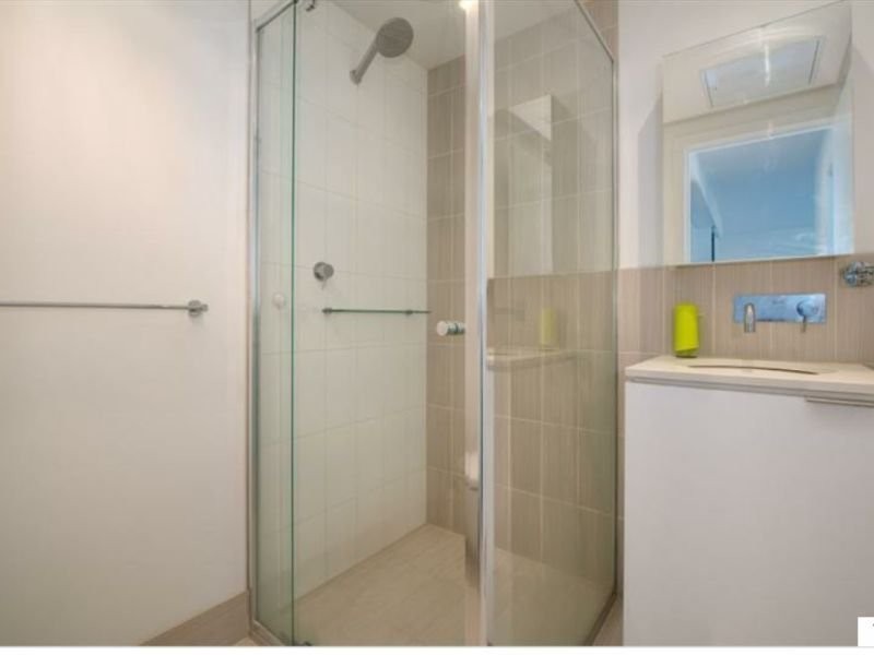 1505/50 Haig Street, Southbank VIC 3006