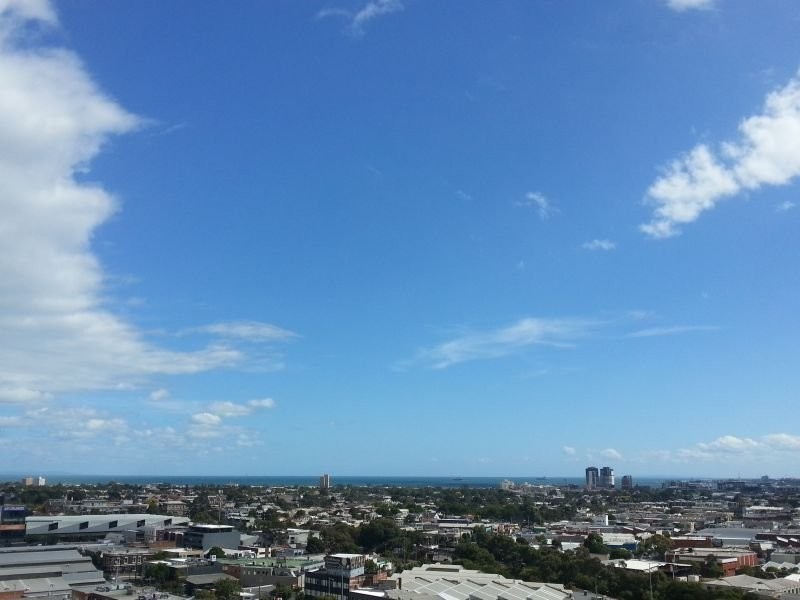 1505/50 Haig Street, Southbank VIC 3006