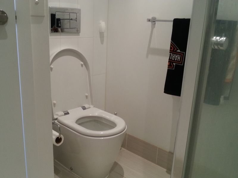 1505/50 Haig Street, Southbank VIC 3006