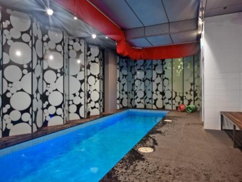 1505/50 Haig Street, Southbank VIC 3006