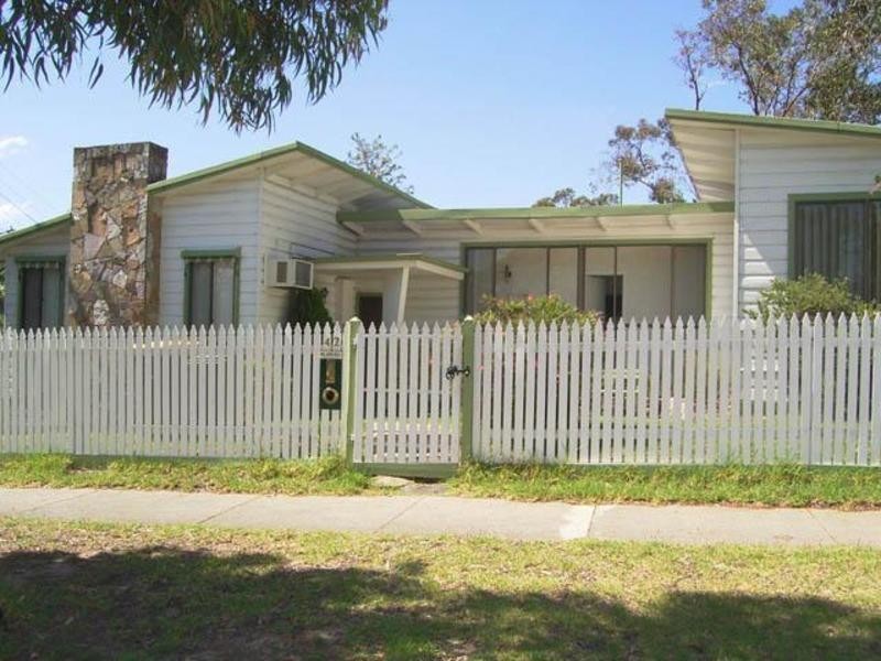 42 Mcintyre Street, Burwood VIC 3125