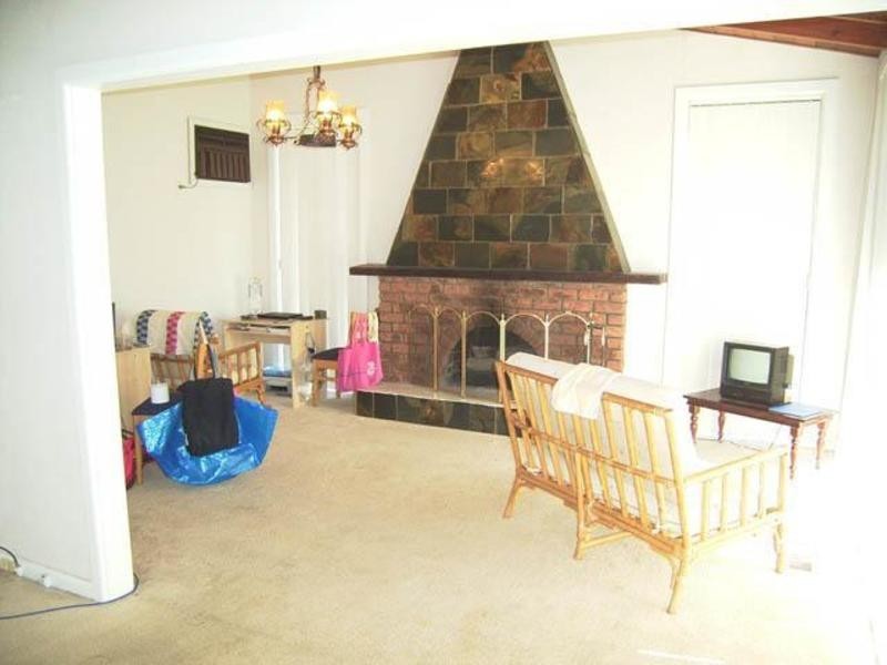 42 Mcintyre Street, Burwood VIC 3125