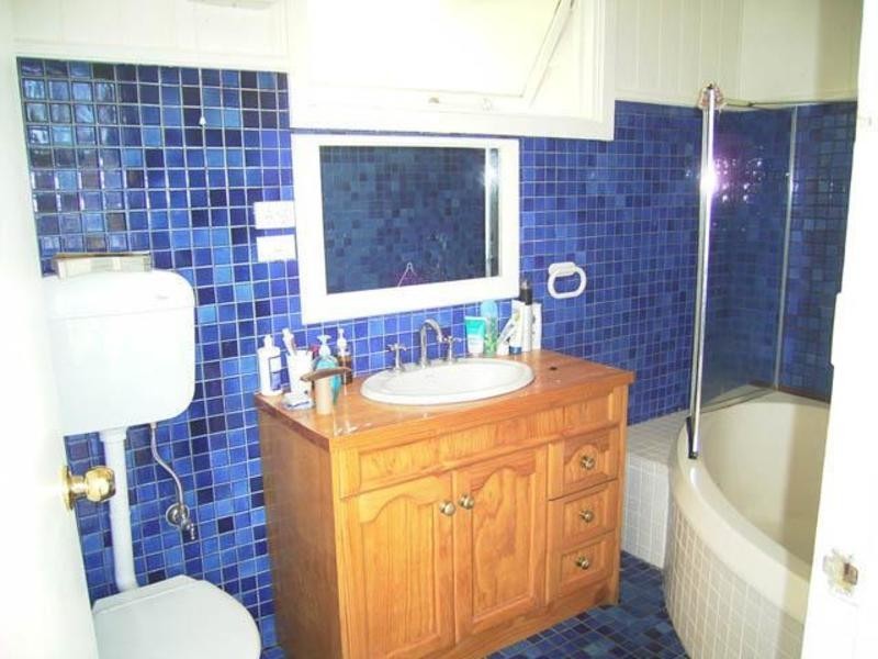 42 Mcintyre Street, Burwood VIC 3125