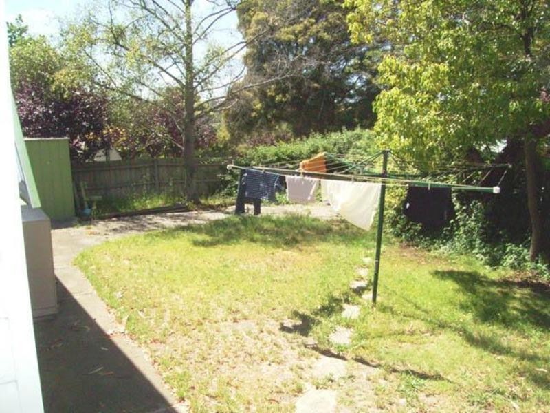 42 Mcintyre Street, Burwood VIC 3125