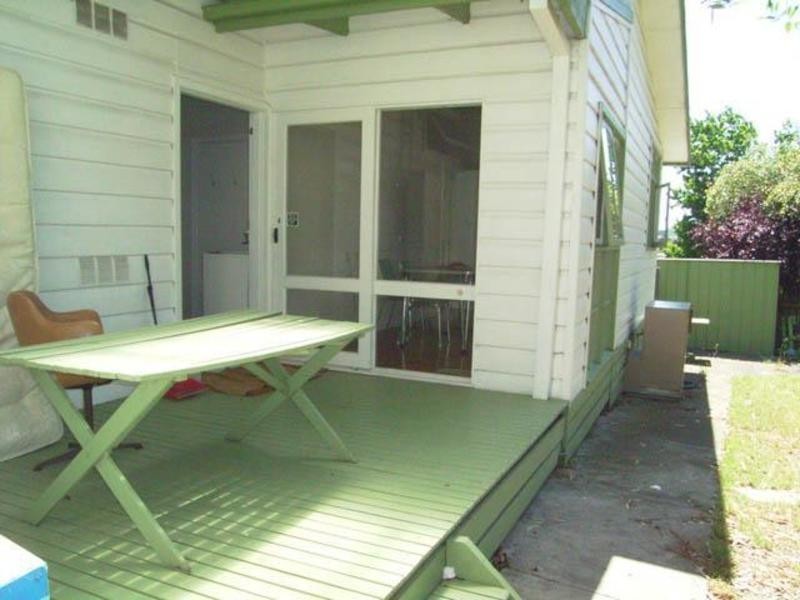 42 Mcintyre Street, Burwood VIC 3125