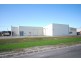 16 Memorial Airport Drive, Evans Head NSW 2473