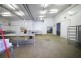 16 Memorial Airport Drive, Evans Head NSW 2473