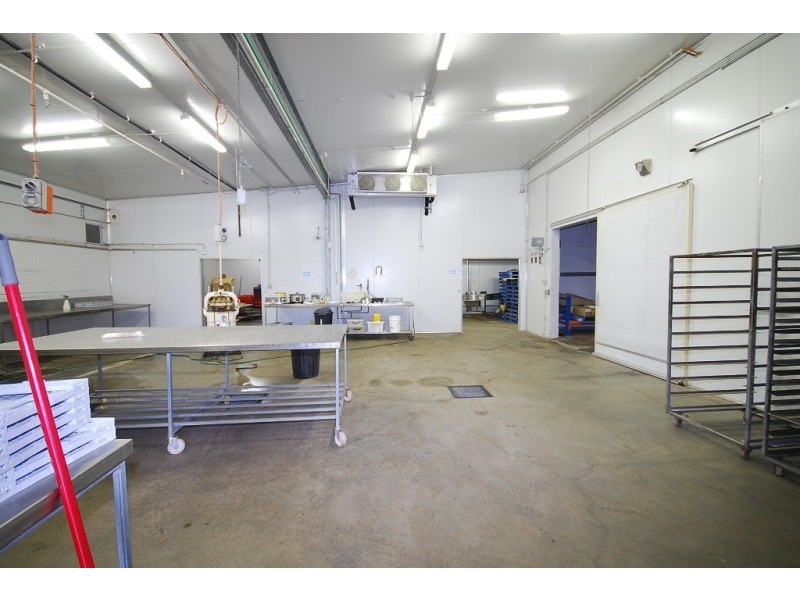 16 Memorial Airport Drive, Evans Head NSW 2473