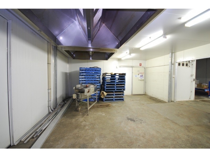 16 Memorial Airport Drive, Evans Head NSW 2473