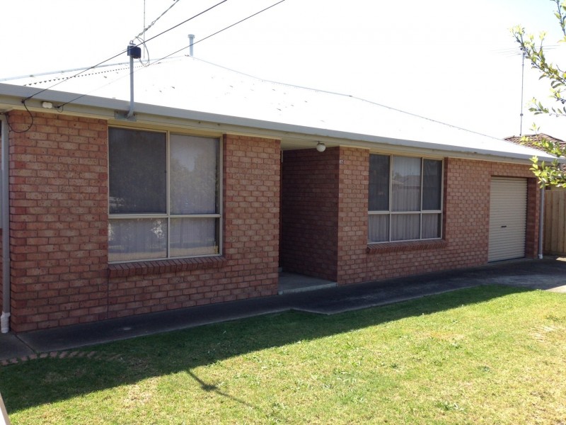 36 Donnybrook Road, Norlane VIC 3214