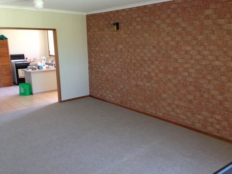 36 Donnybrook Road, Norlane VIC 3214