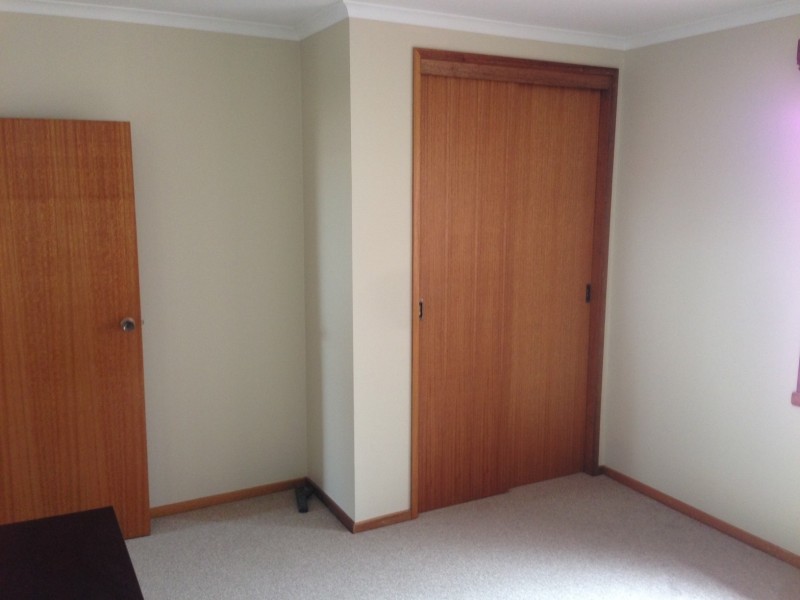 36 Donnybrook Road, Norlane VIC 3214