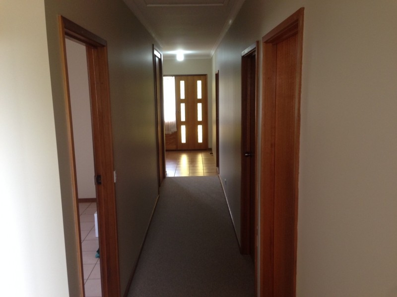 36 Donnybrook Road, Norlane VIC 3214