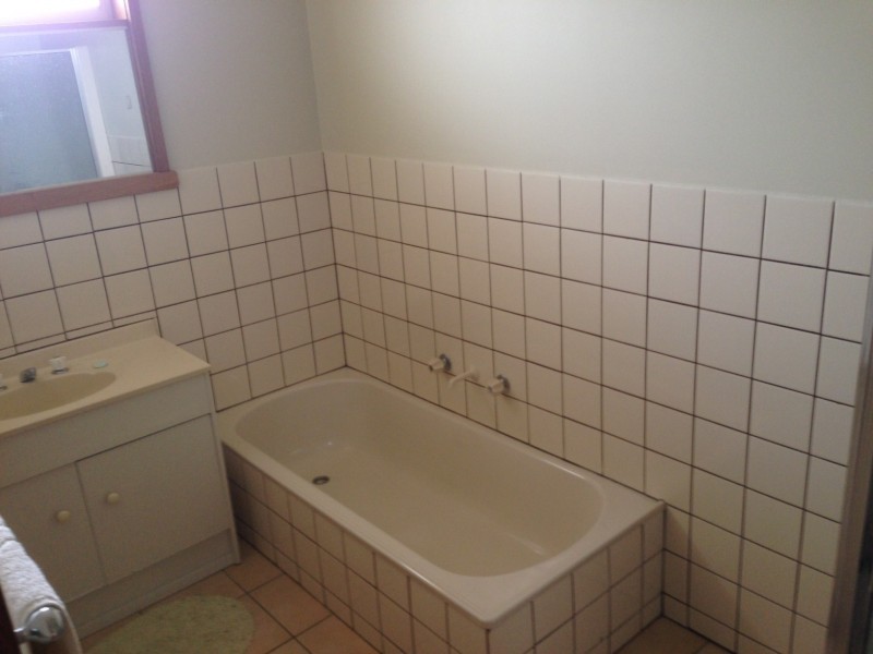 36 Donnybrook Road, Norlane VIC 3214