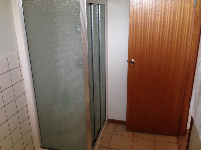 36 Donnybrook Road, Norlane VIC 3214