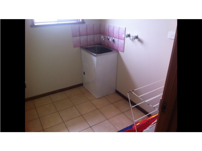 36 Donnybrook Road, Norlane VIC 3214