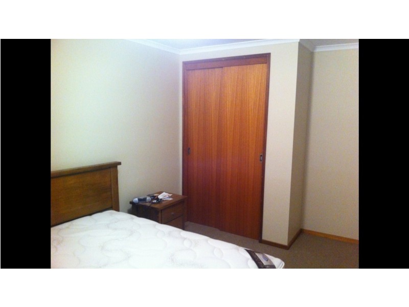 36 Donnybrook Road, Norlane VIC 3214