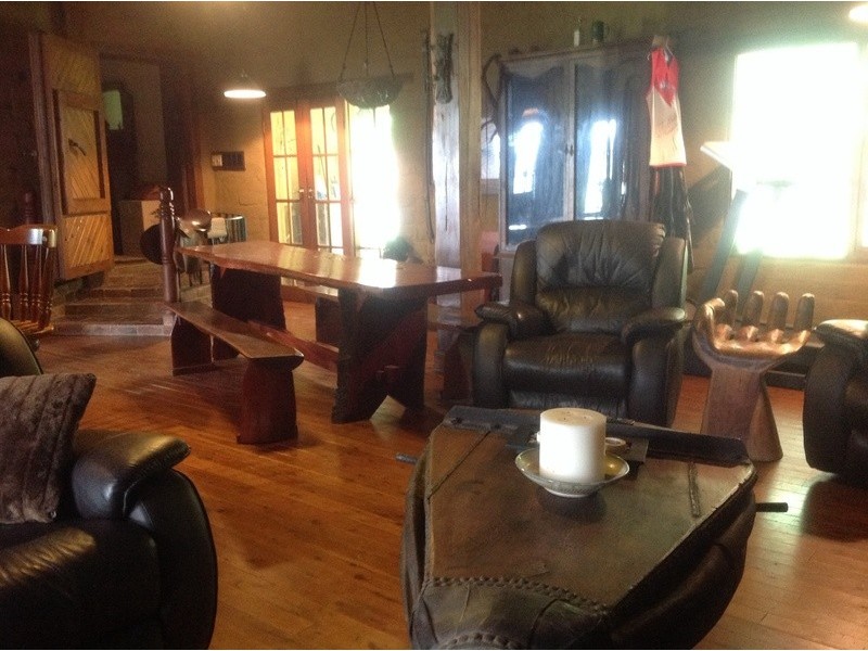 3256 Omeo Highway, Tallandoon VIC 3701