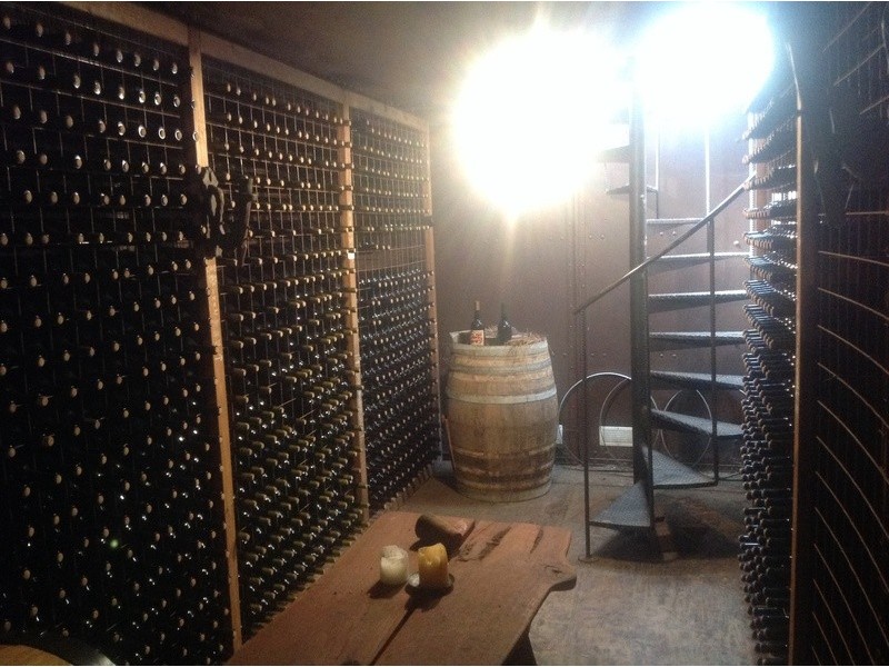 3256 Omeo Highway, Tallandoon VIC 3701