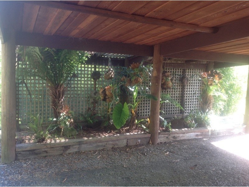 3256 Omeo Highway, Tallandoon VIC 3701