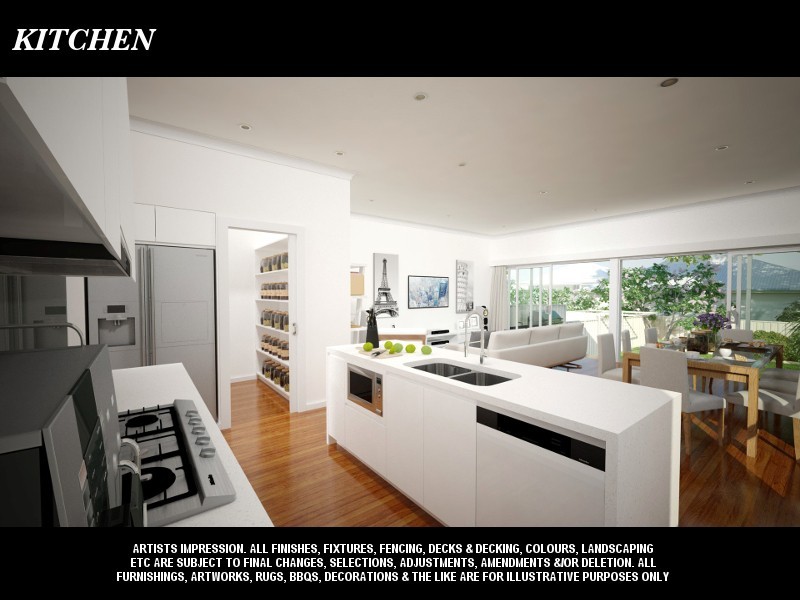 29A Boundary Road, Heathcote NSW 2233