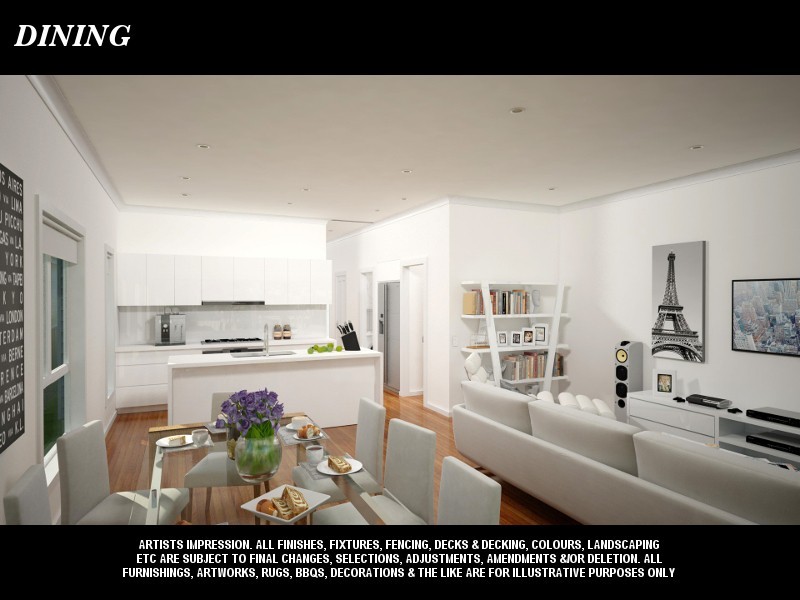 29A Boundary Road, Heathcote NSW 2233