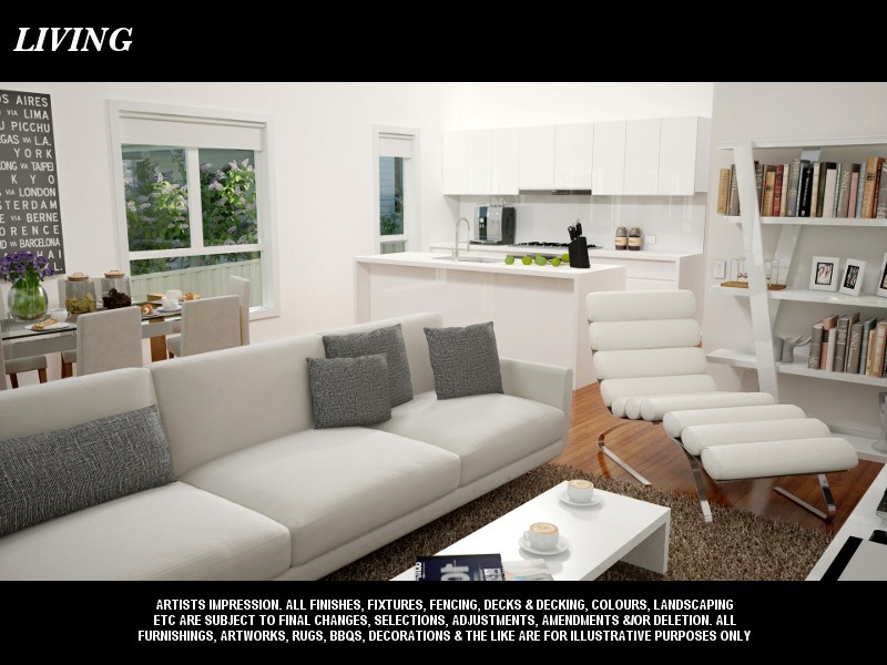 29A Boundary Road, Heathcote NSW 2233