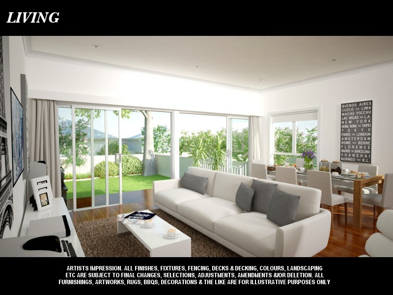 29A Boundary Road, Heathcote NSW 2233