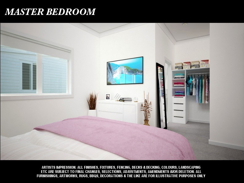 29A Boundary Road, Heathcote NSW 2233