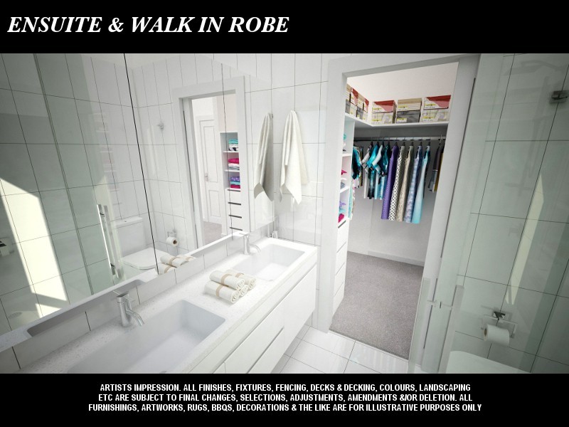 29A Boundary Road, Heathcote NSW 2233