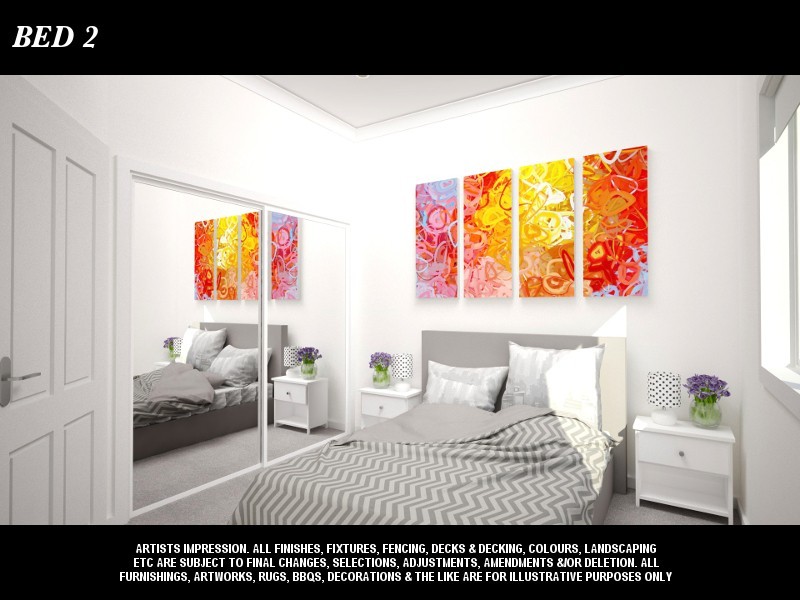 29A Boundary Road, Heathcote NSW 2233