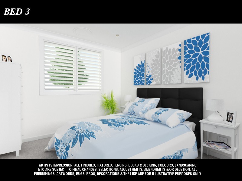 29A Boundary Road, Heathcote NSW 2233