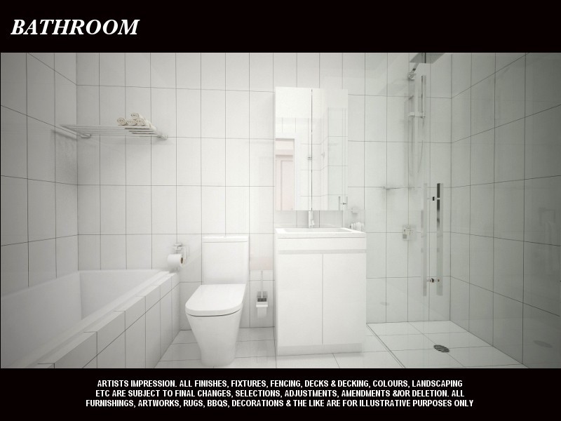 29A Boundary Road, Heathcote NSW 2233