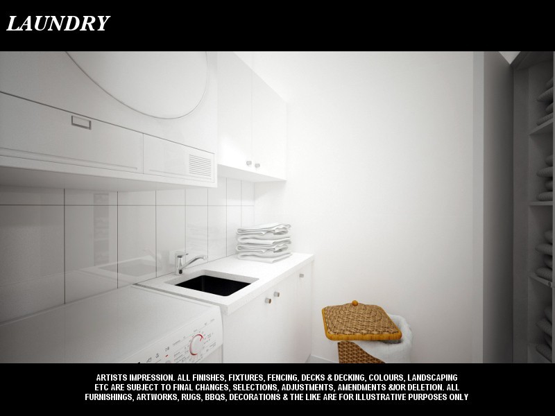 29A Boundary Road, Heathcote NSW 2233