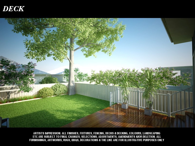 29A Boundary Road, Heathcote NSW 2233