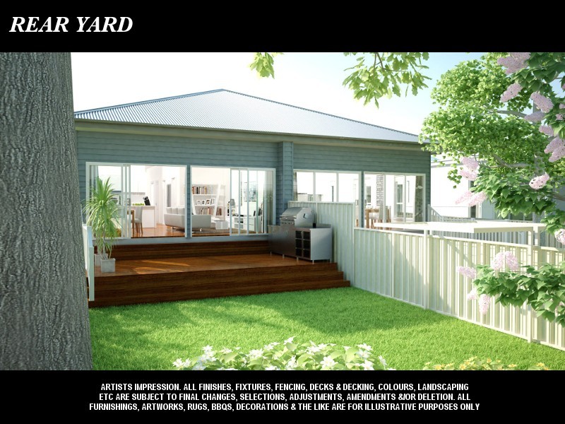 29A Boundary Road, Heathcote NSW 2233